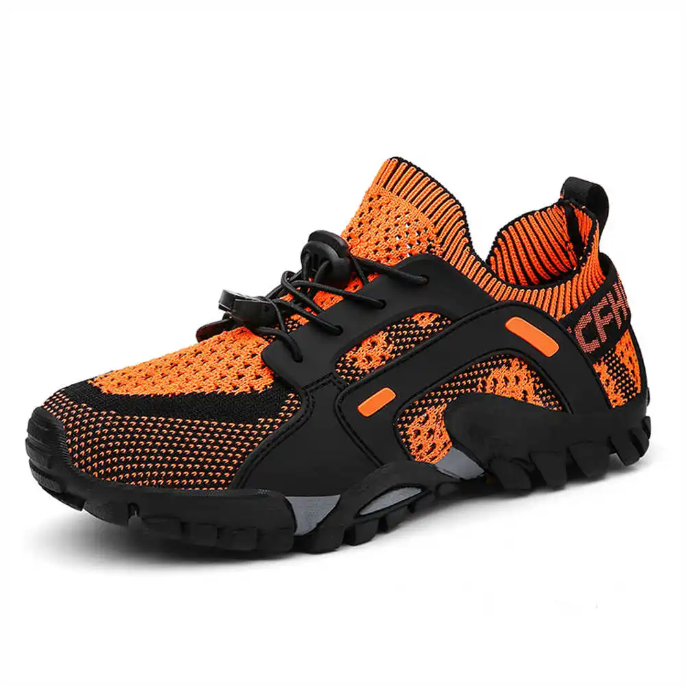 40-44 Size 46 Summer Hiking Bo - Men'S Fashion For Fat Guys review and price