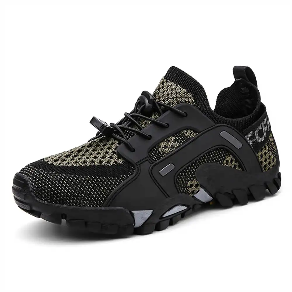 40-44 Size 46 Summer Hiking Bo - Men'S Fashion For Fat Guys review and price