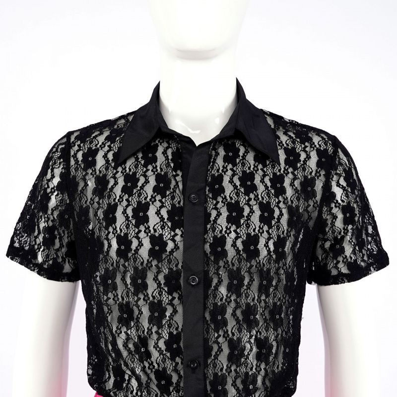 Movie Elvis Presley Costume Pi - Mens Fashion Vest review and price
