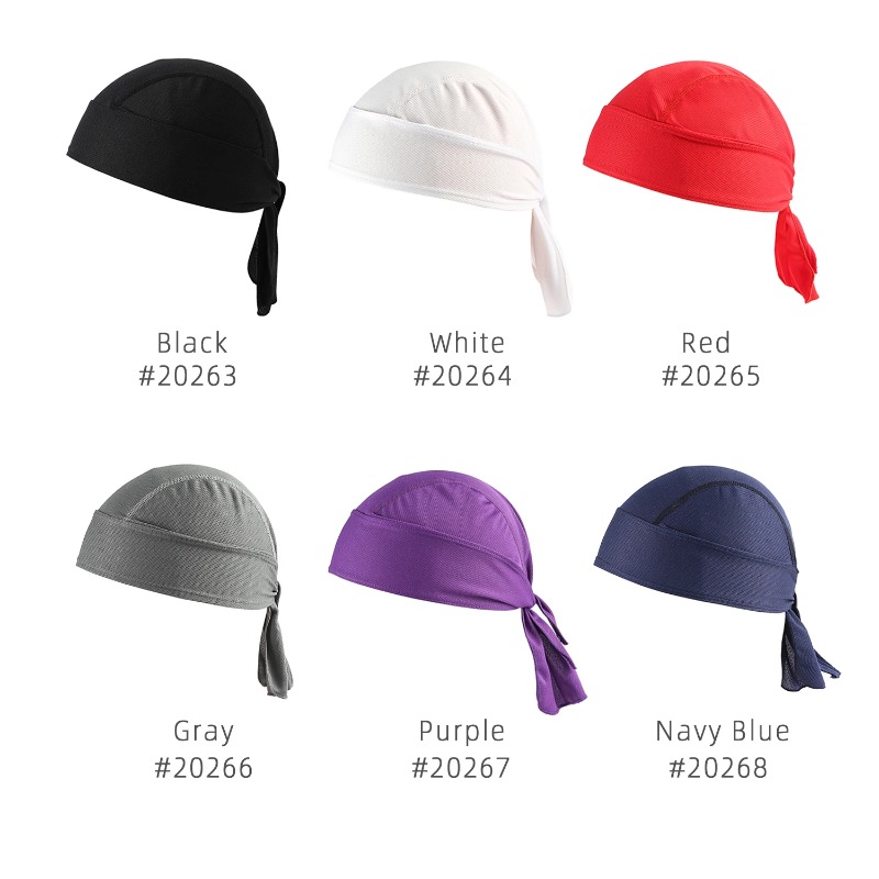 Quick Dry Polyester Bandana He - Men'S Fashion With Hat review and price