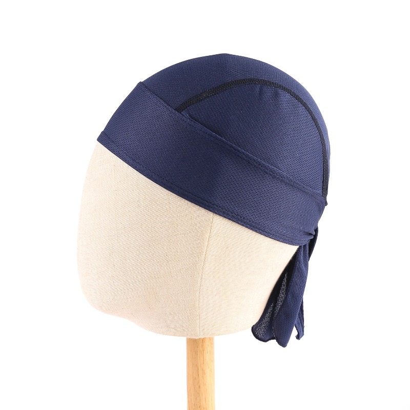 Quick Dry Polyester Bandana He - Men'S Fashion With Hat review and price