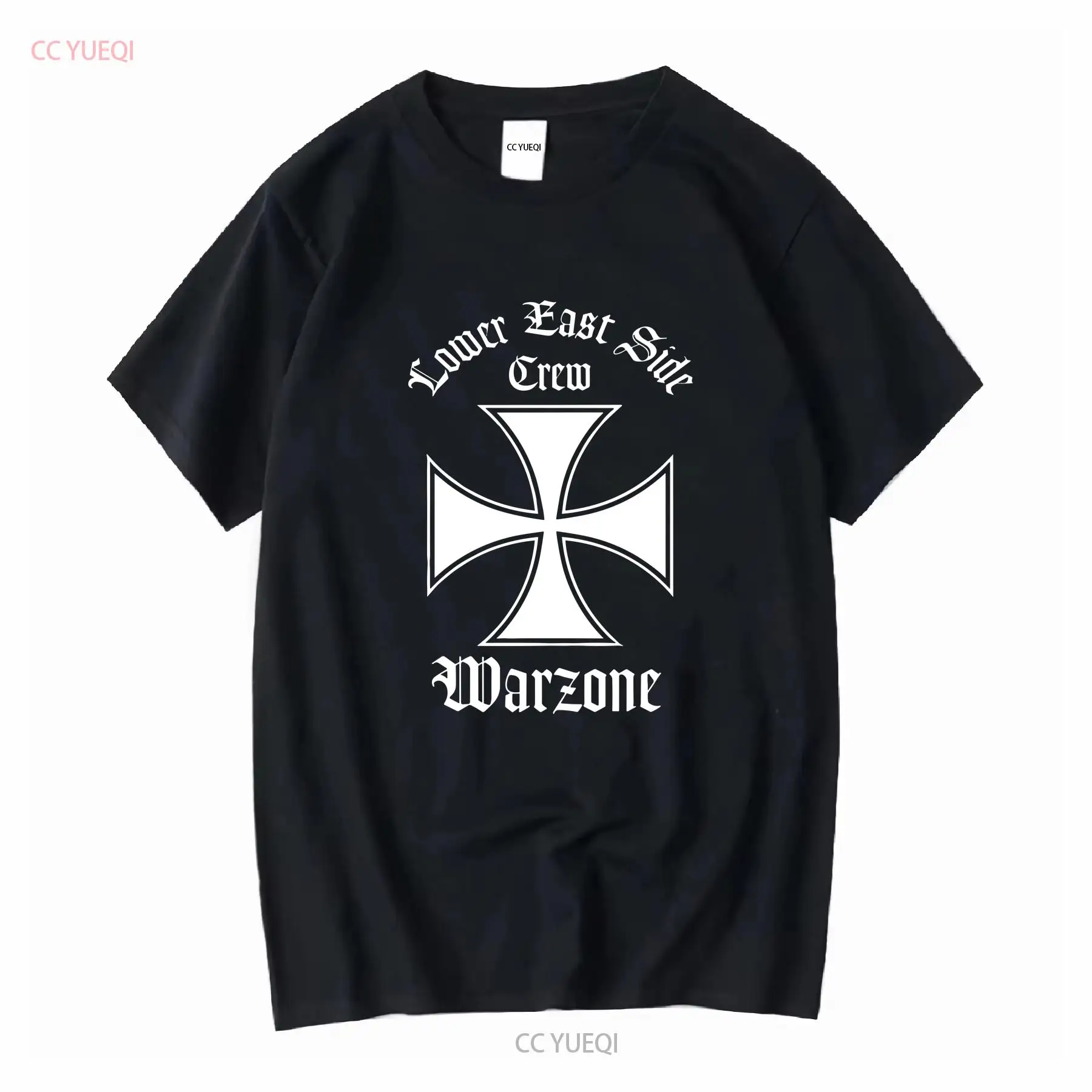 Rare Vintage 90s Warzone Lower - Mens Fashion In The 90S review and price