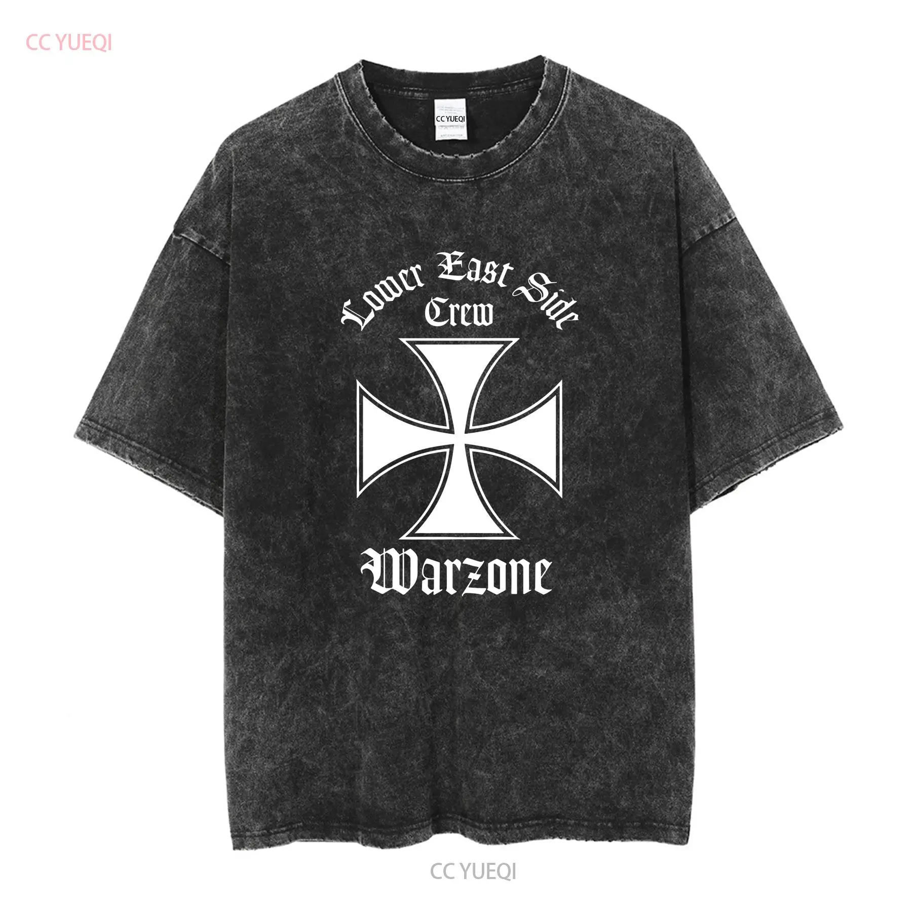 Rare Vintage 90s Warzone Lower - Mens Fashion In The 90S review and price