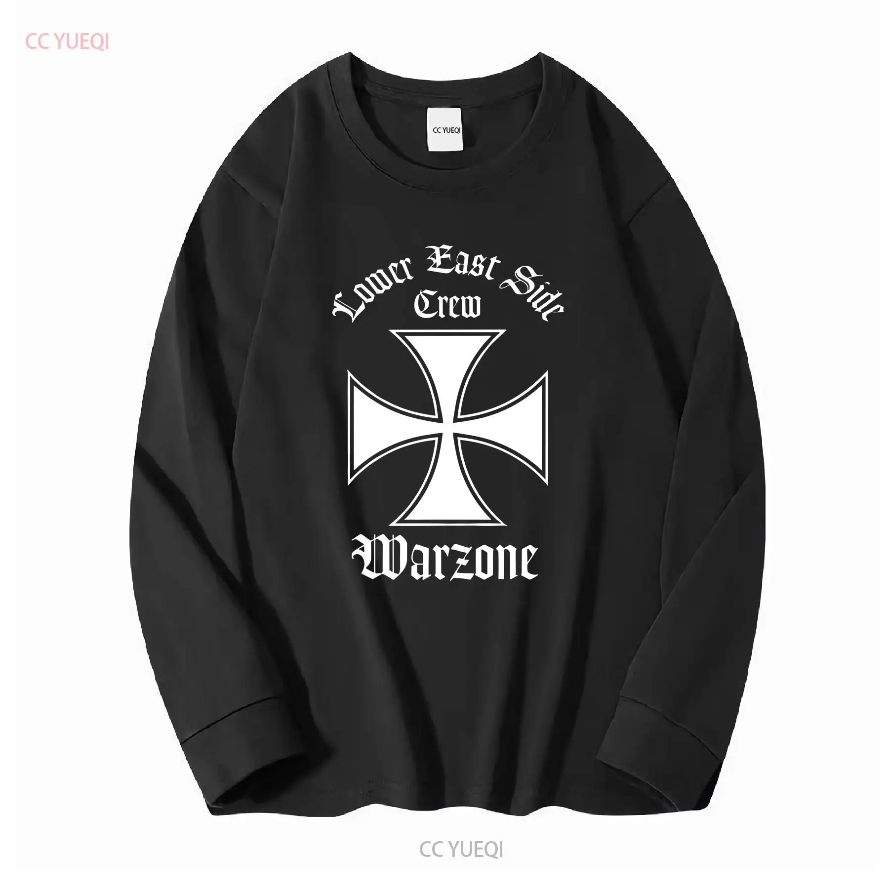 Rare Vintage 90s Warzone Lower - Mens Fashion In The 90S review and price