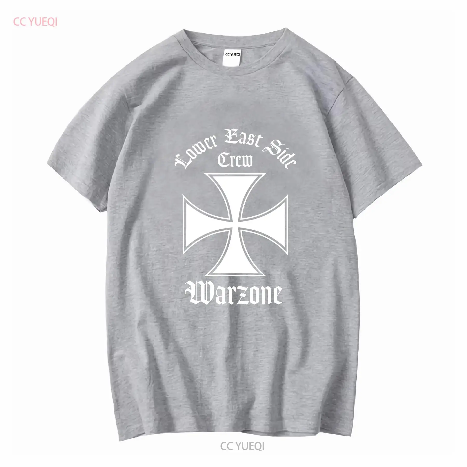 Rare Vintage 90s Warzone Lower - Mens Fashion In The 90S review and price