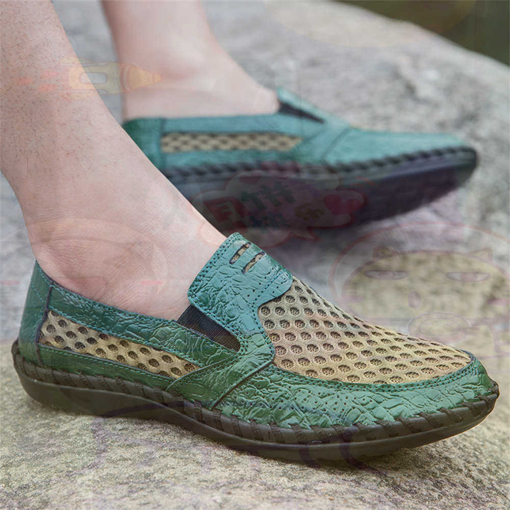 Mixed Colors Without Lace Cute - Men'S Fashion At 40 review and price