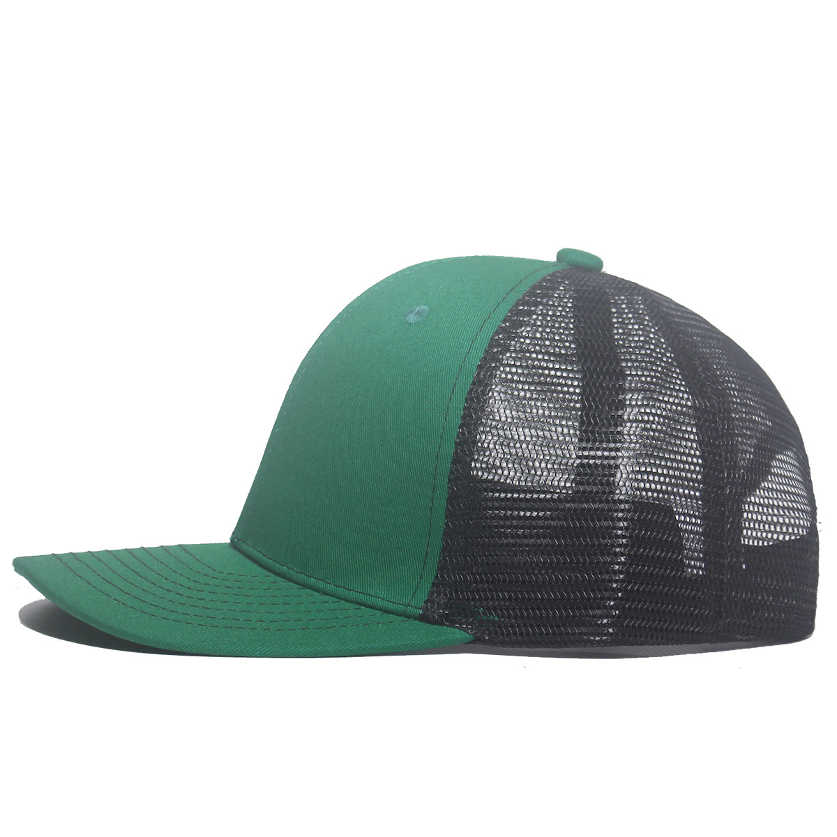 Custom Logo Sport Snapback Cap - Men'S Fashion With Hat review and price