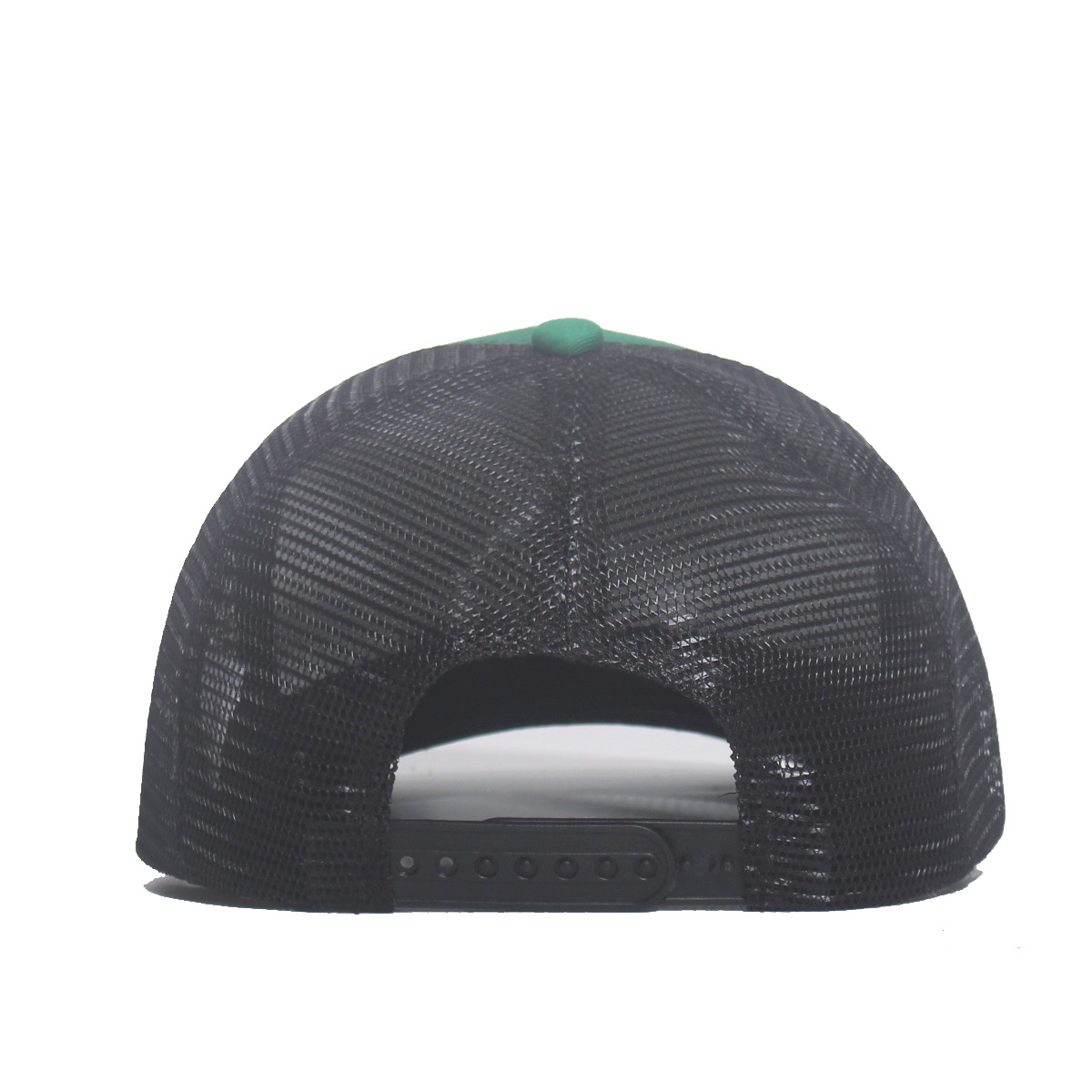 Custom Logo Sport Snapback Cap - Men'S Fashion With Hat review and price