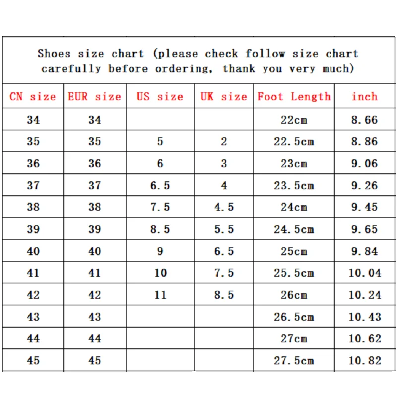 zapatos de mujer women fashion - Mens Fashion Zapatos review and price