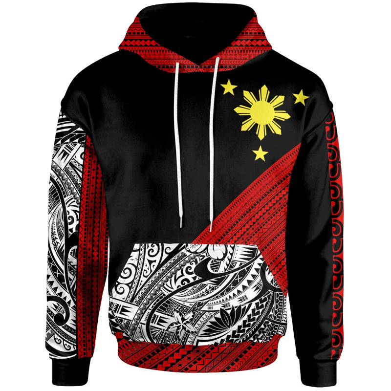 3D Print Philippines Filipinos - Men'S Fashion Philippines review and price