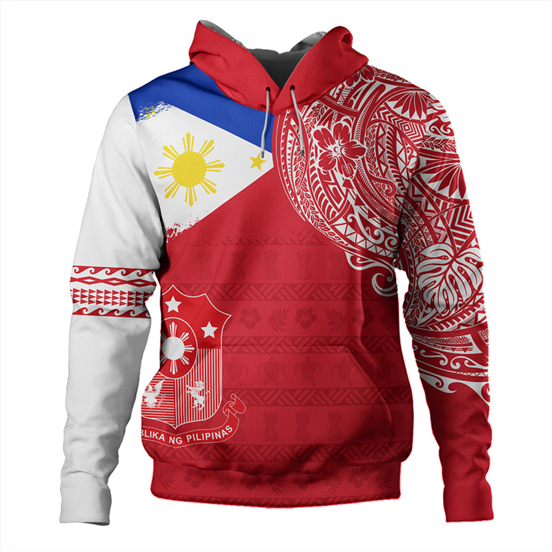 3D Print Philippines Filipinos - Men'S Fashion Philippines review and price