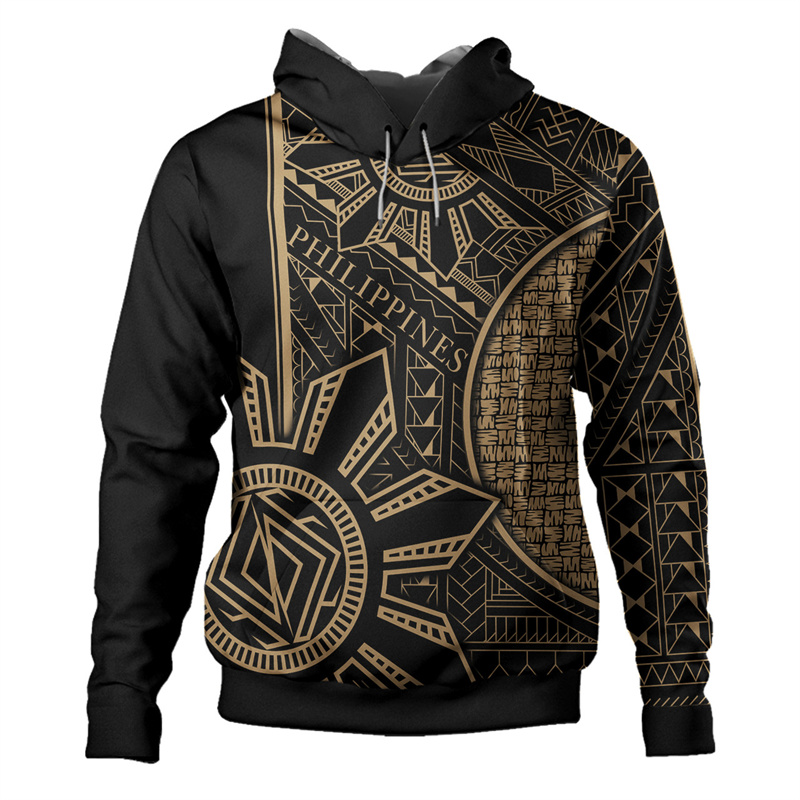3D Print Philippines Filipinos - Men'S Fashion Philippines review and price