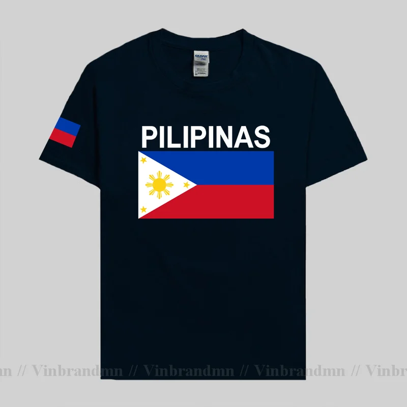 Philippines Pilipinas Mens Tsh - Men'S Fashion Philippines review and price