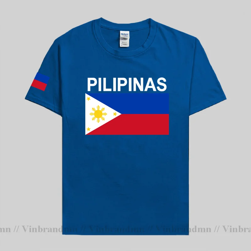 Philippines Pilipinas Mens Tsh - Men'S Fashion Philippines review and price