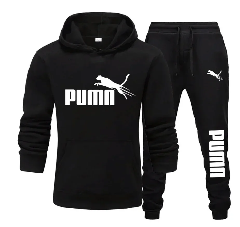 2026 Ne w Autumn and Winter Me - Men'S Fashion Designer review and price