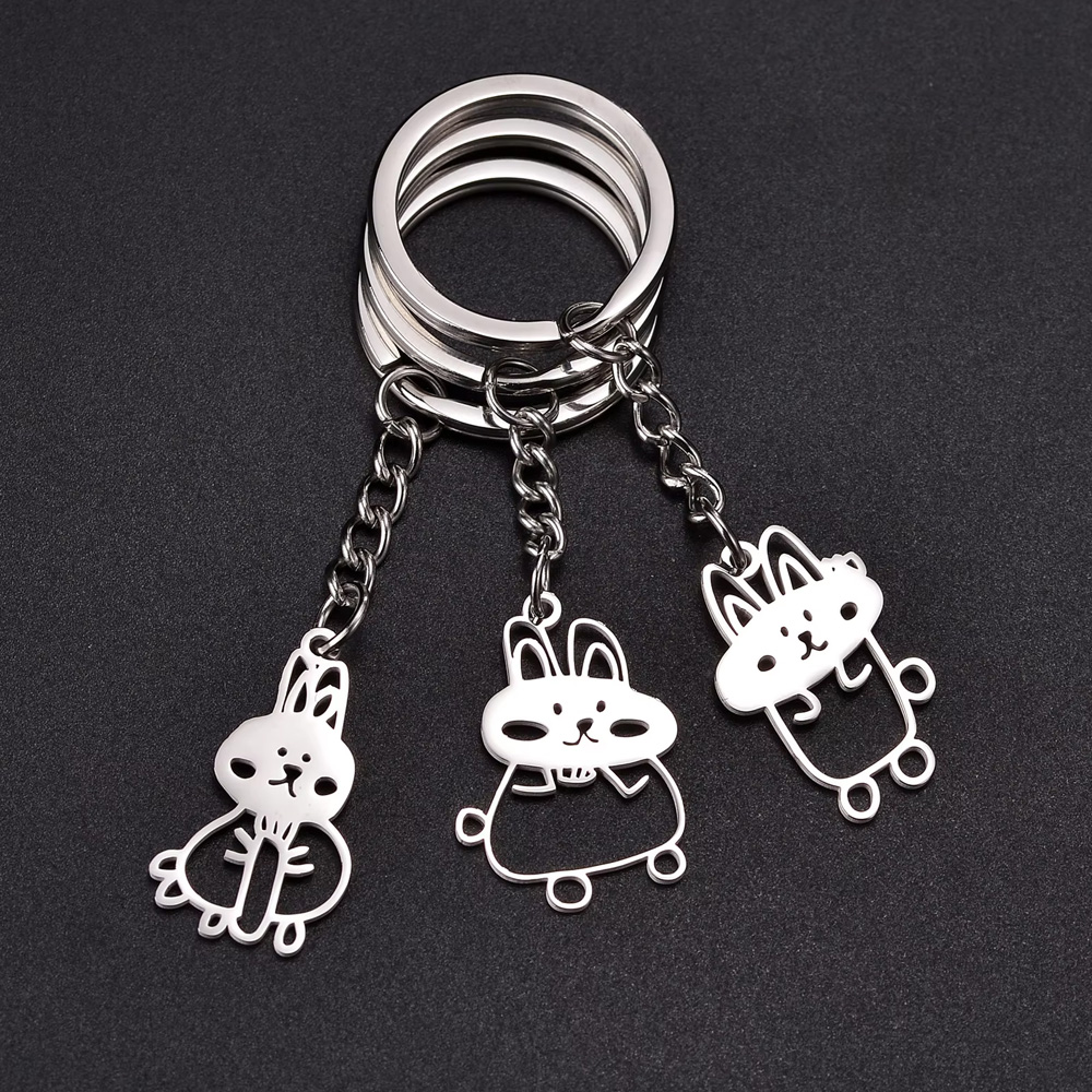 Diamon Custom Children's Drawi - Men Fashion Kids review and price