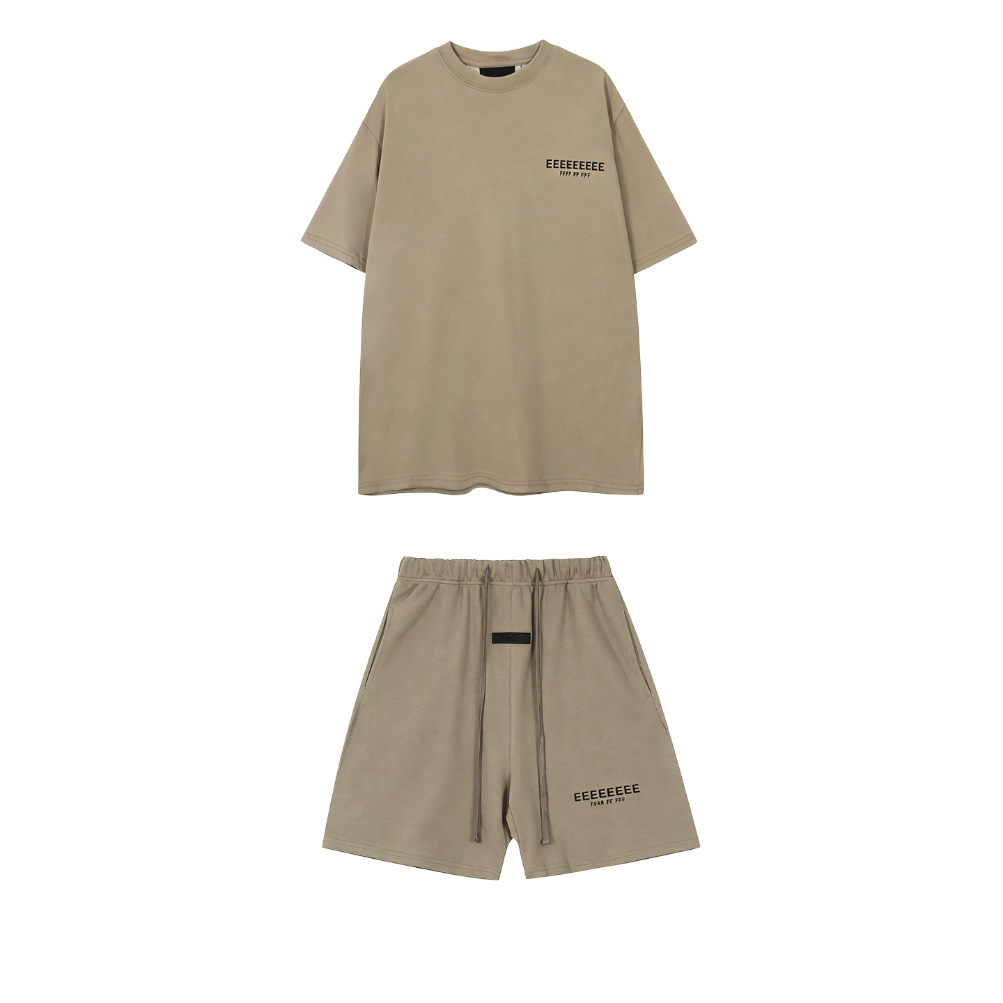 2SP Classic Brand High-quality - Men'S Fashion Brands review and price