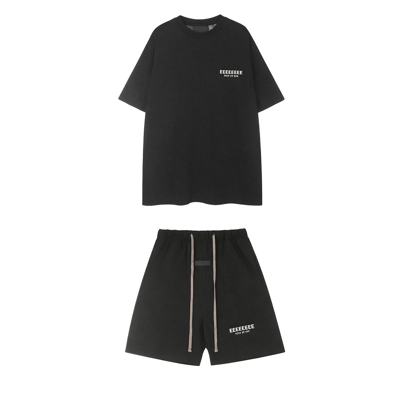 2SP Classic Brand High-quality - Men'S Fashion Brands review and price