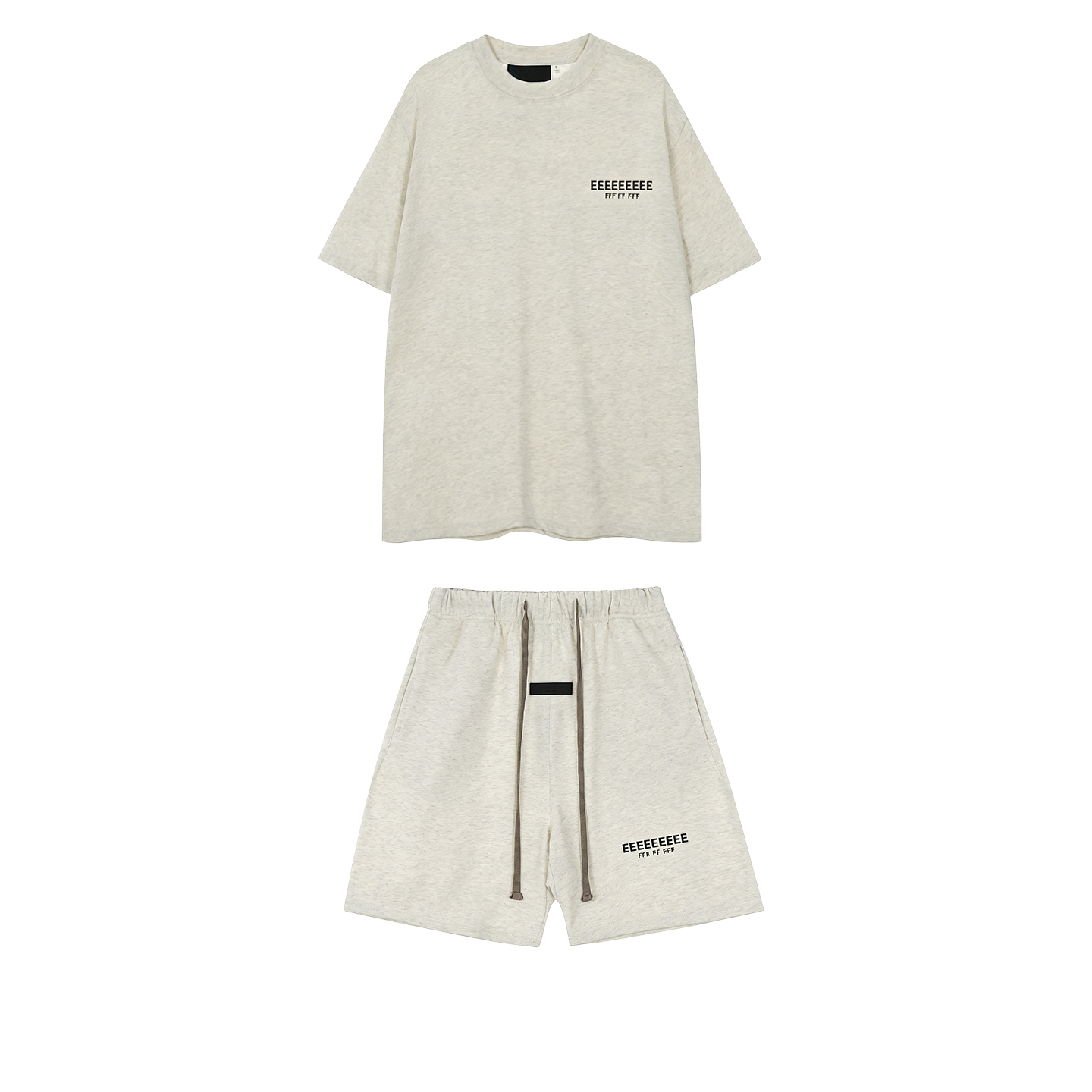 2SP Classic Brand High-quality - Men'S Fashion Brands review and price