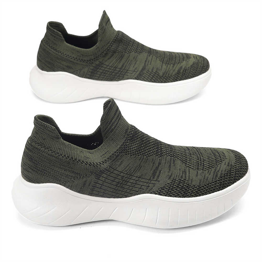 Size 45 39-40 Men's Shoes For  - Men'S Fashion Brands review and price