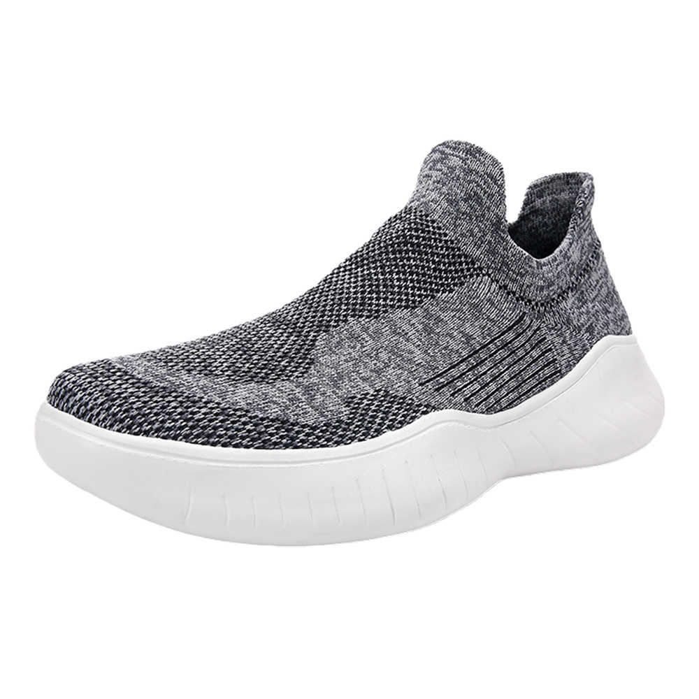Size 45 39-40 Men's Shoes For  - Men'S Fashion Brands review and price
