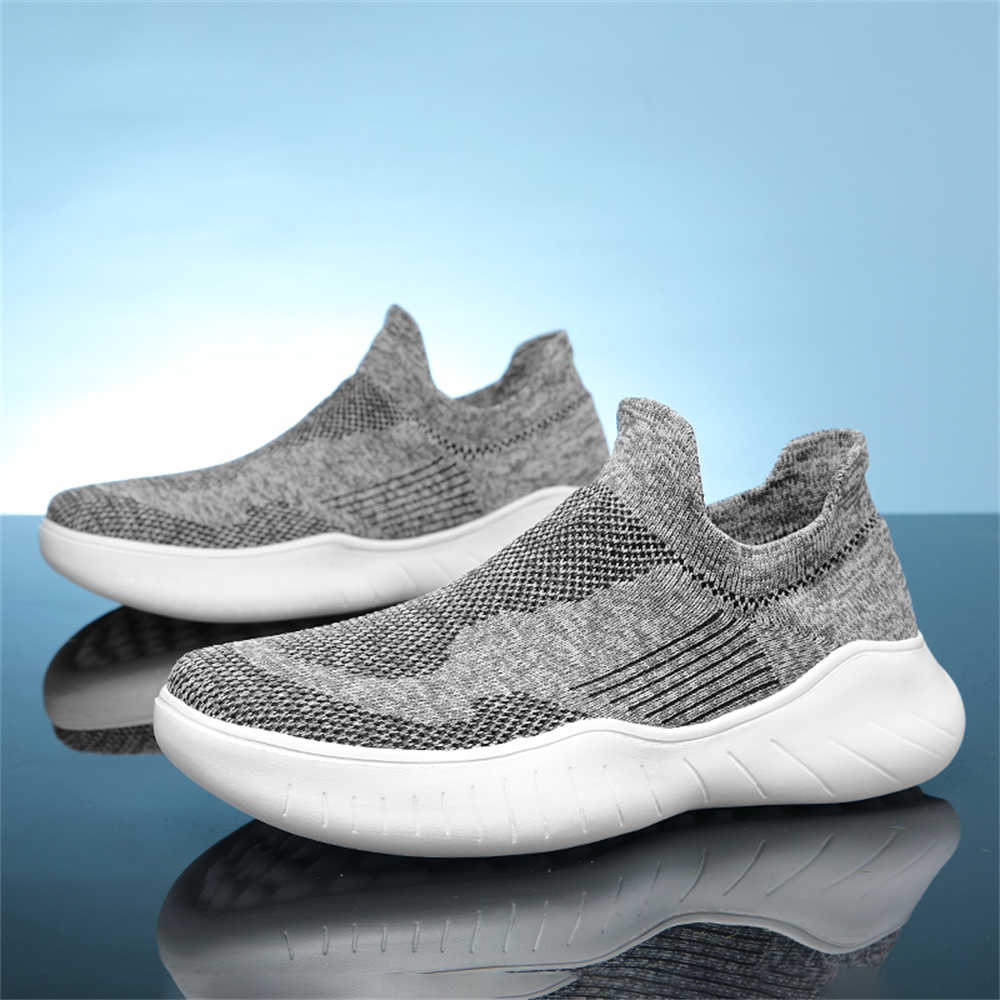 Size 45 39-40 Men's Shoes For  - Men'S Fashion Brands review and price