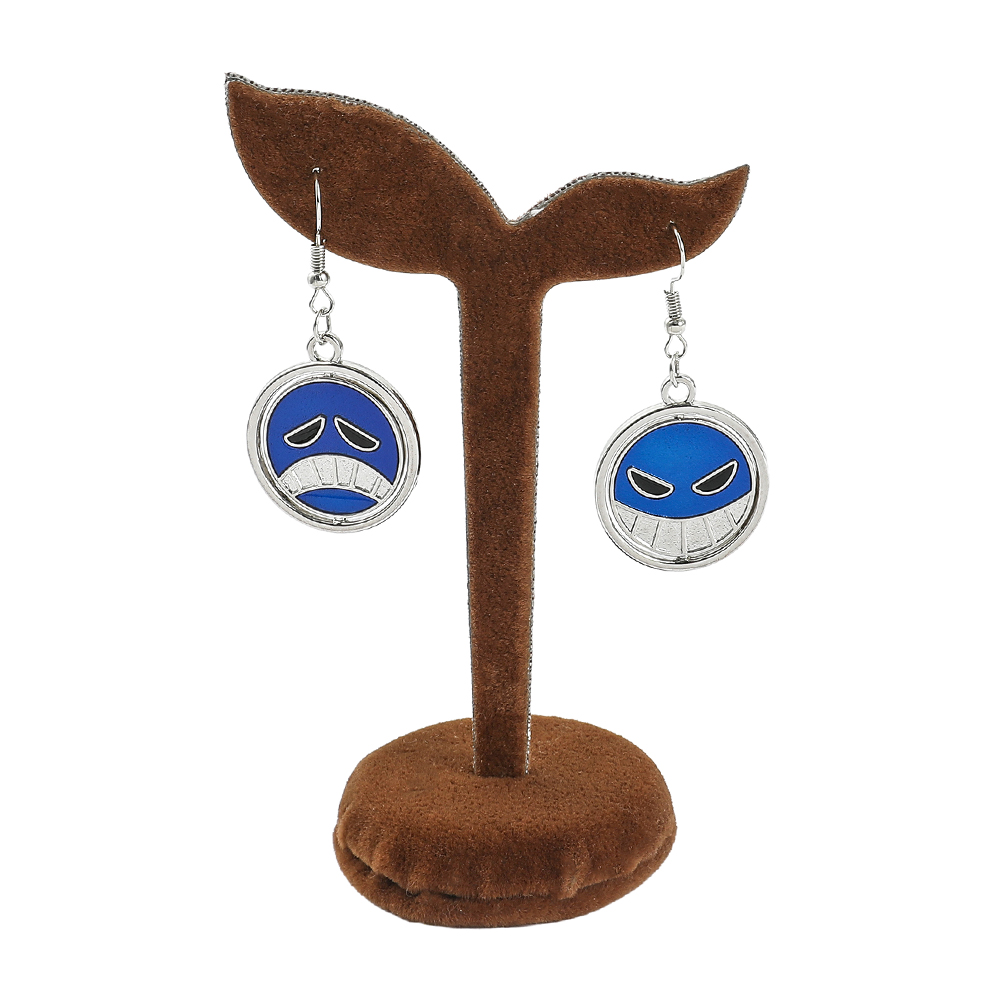 Creative Rotatable Smiling Fac - Men'S Fashion Accessories review and price