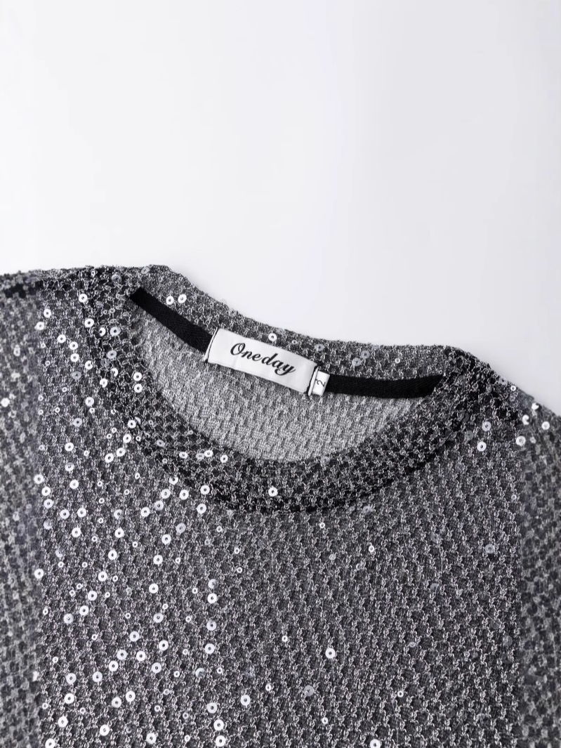 Men's Fashion Hollow Out T Shi - Men'S Fashion Night Out review and price