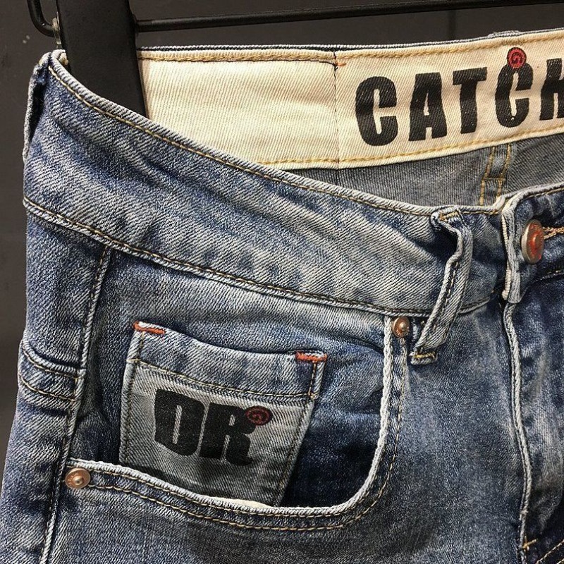 Short Jeans Pants for Men Over - Xl Men'S Fashion review and price