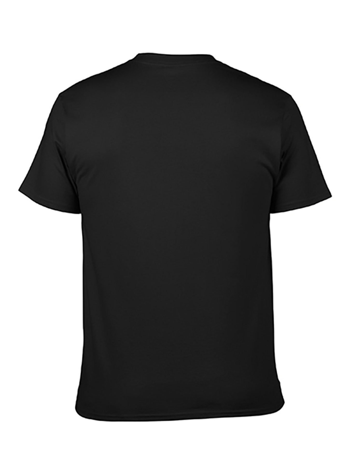 Cowboy Western Rodeo Melanin B - Men'S Fashion History review and price