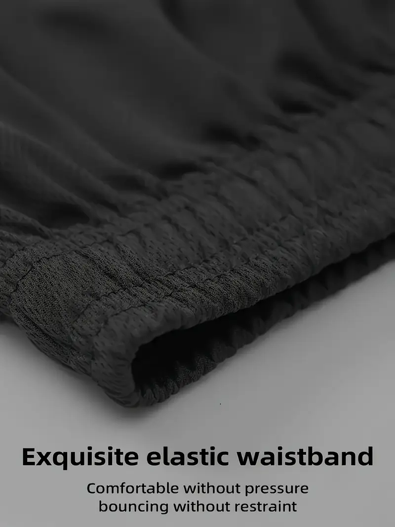 Summer Fashion Casual Brand Me - Men'S Fashion Brands review and price