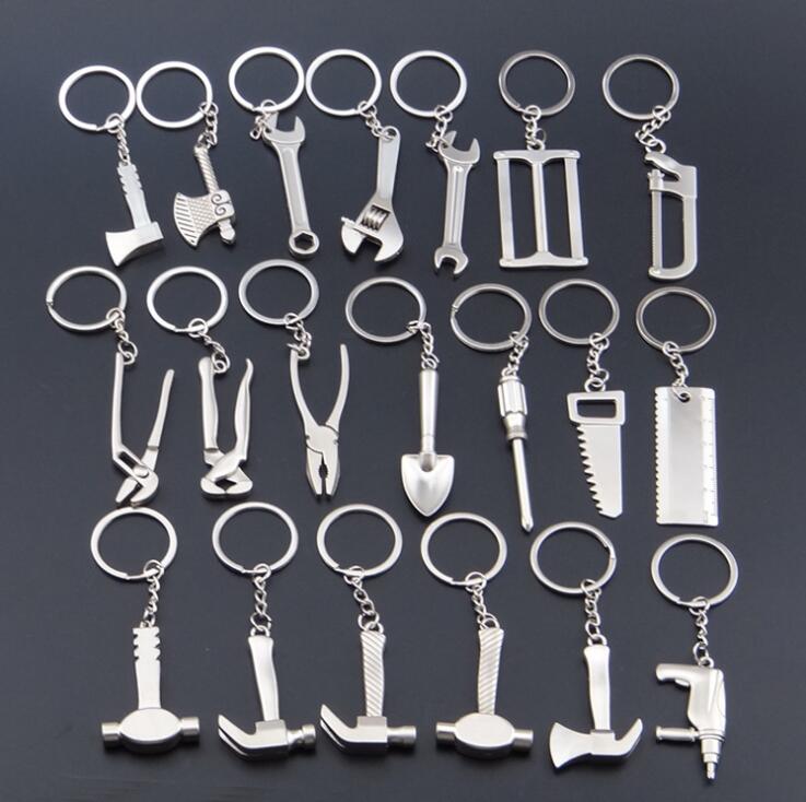 Keychains For Men Car Bag KeyR - Mens Fashion Combination review and price