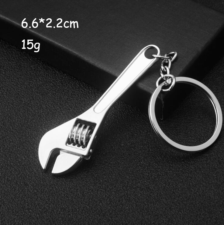 Keychains For Men Car Bag KeyR - Mens Fashion Combination review and price