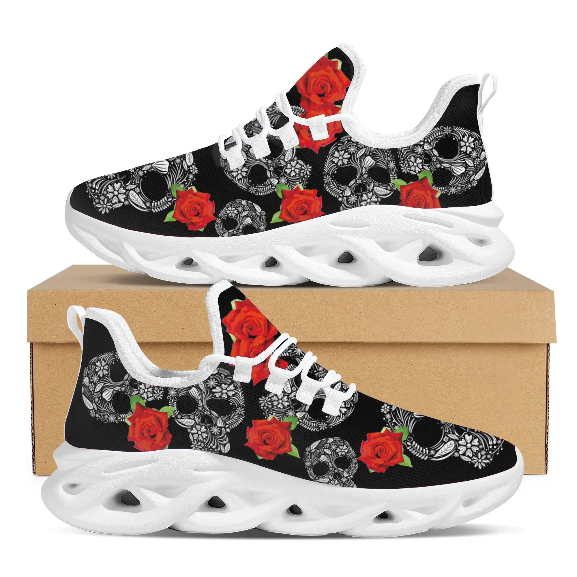 Fashion Women Outdoor Running  - Mens Fashion Zapatos review and price