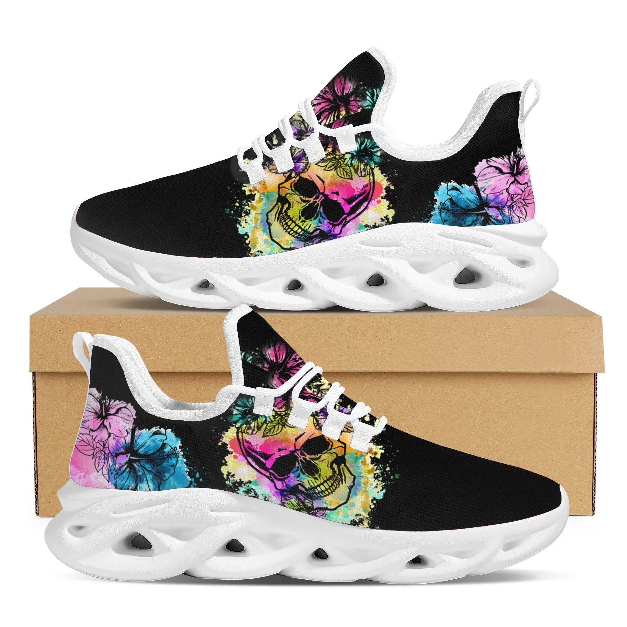Fashion Women Outdoor Running  - Mens Fashion Zapatos review and price