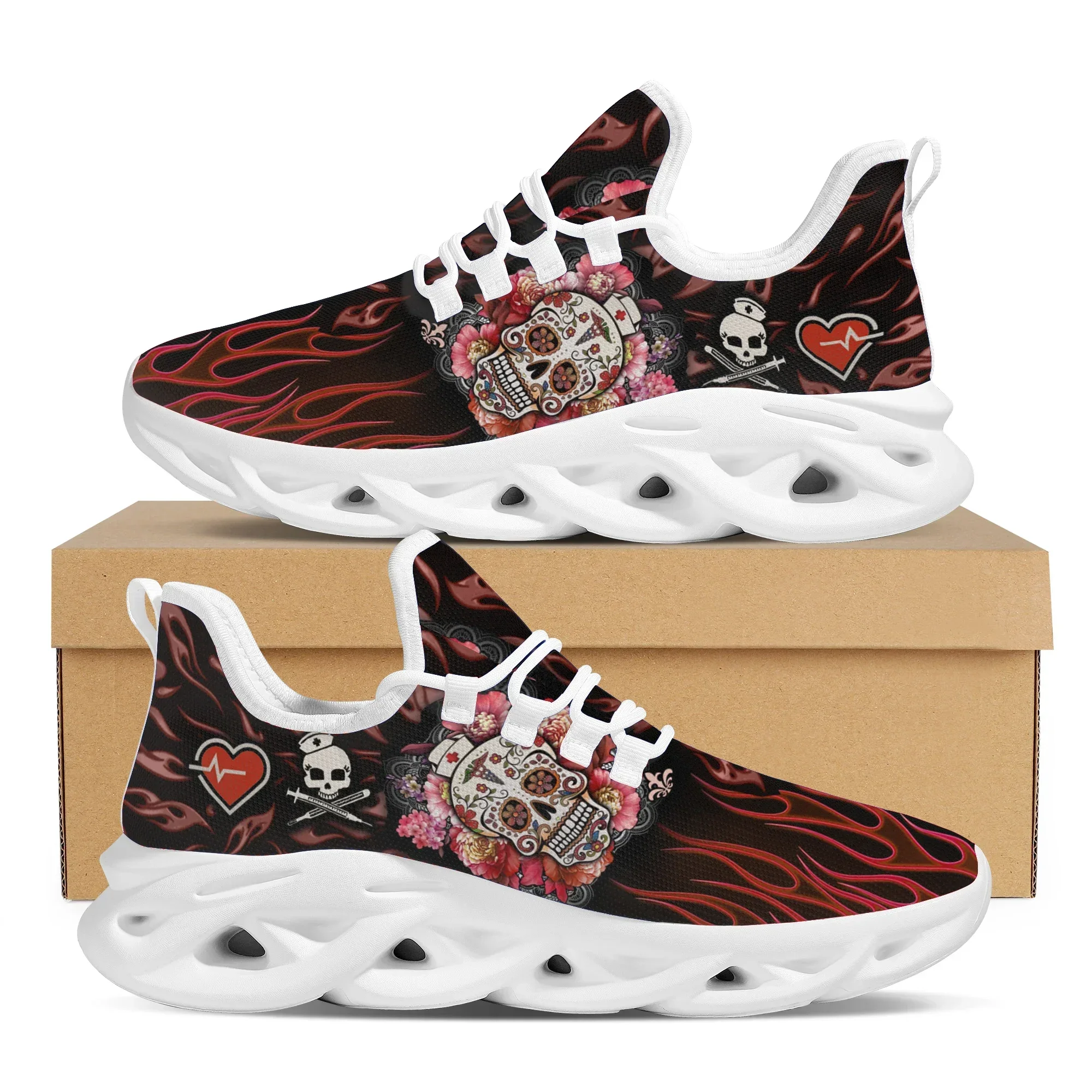 Fashion Women Outdoor Running  - Mens Fashion Zapatos review and price