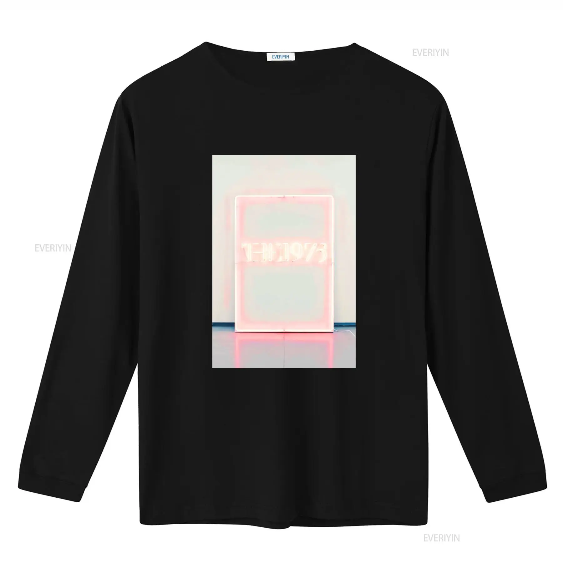 Men's 1975 Neon Sign 2016 Fall - York Men'S Fashion review and price