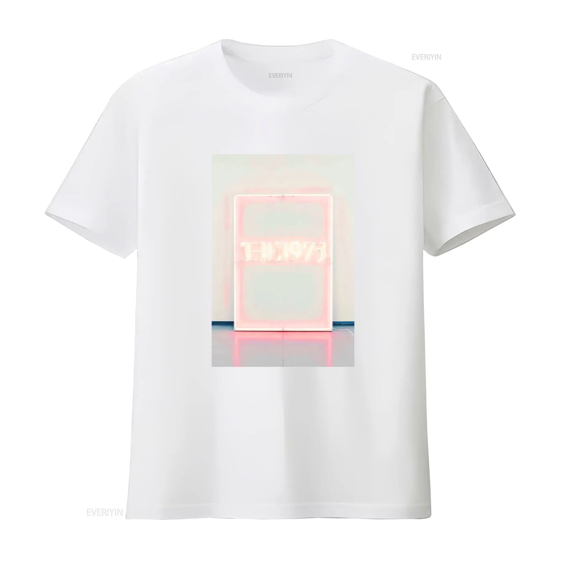 Men's 1975 Neon Sign 2016 Fall - York Men'S Fashion review and price