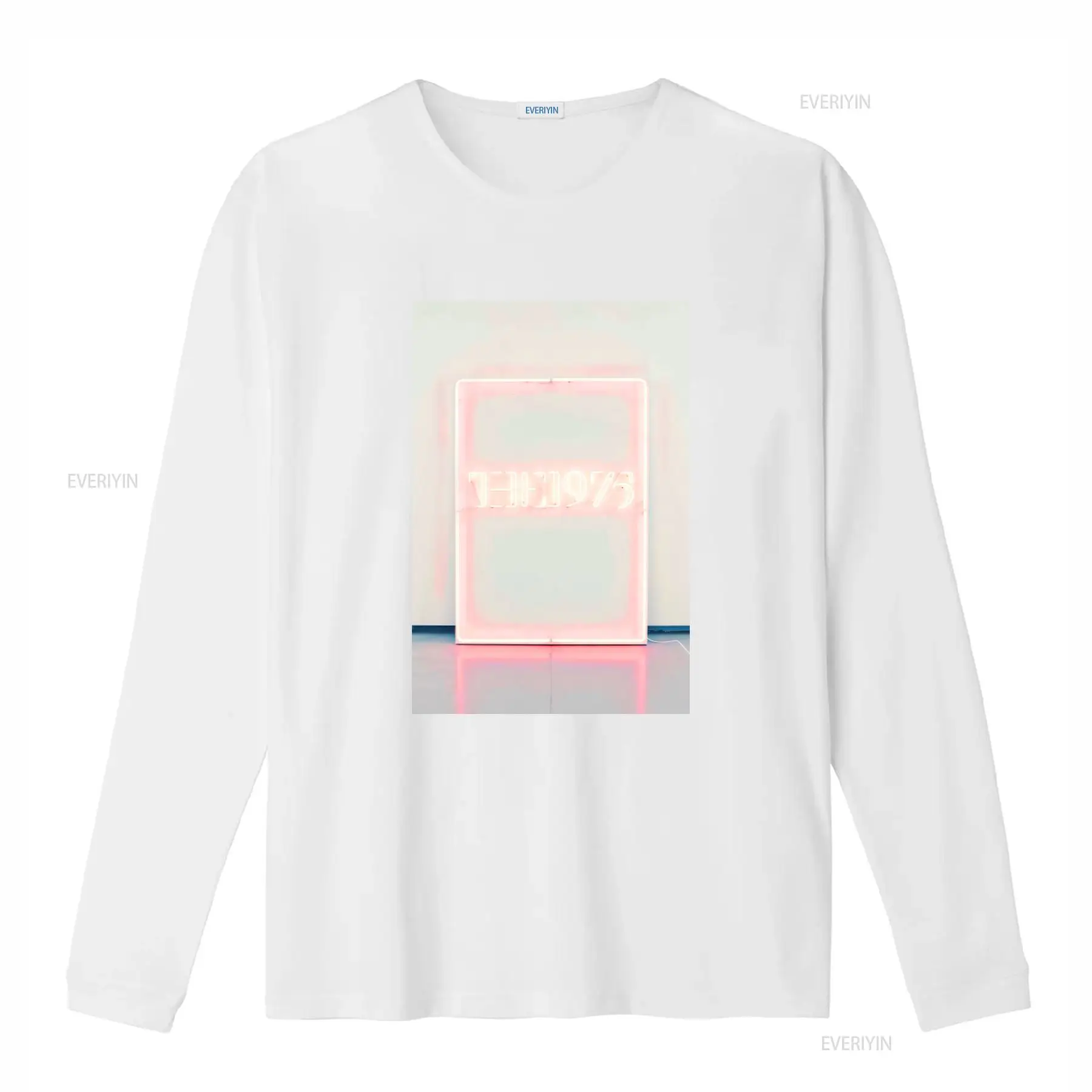 Men's 1975 Neon Sign 2016 Fall - York Men'S Fashion review and price