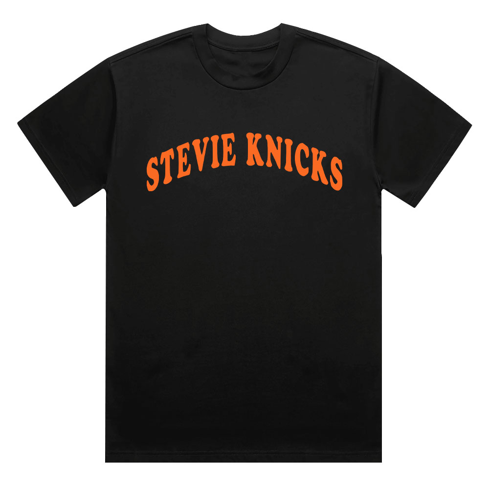 Stevie Knicks T Shirts TS New  - York Men'S Fashion review and price