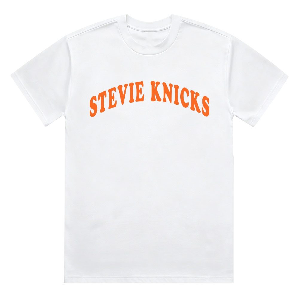 Stevie Knicks T Shirts TS New  - York Men'S Fashion review and price