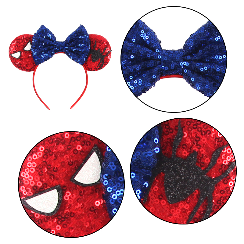 2026 Disney Captain America Sp - Men Fashion Kids review and price