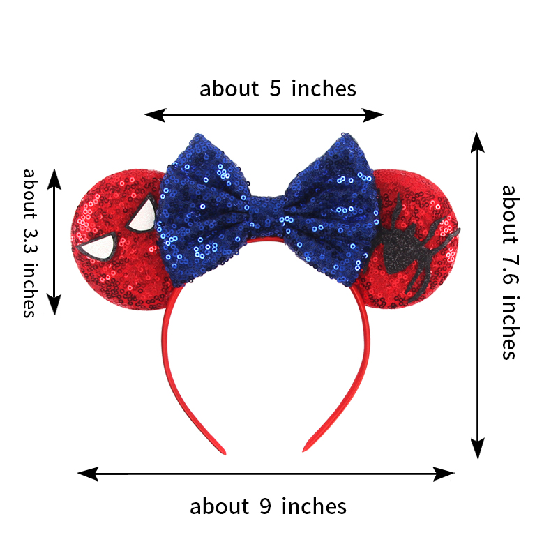 2026 Disney Captain America Sp - Men Fashion Kids review and price