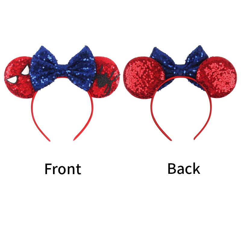 2026 Disney Captain America Sp - Men Fashion Kids review and price