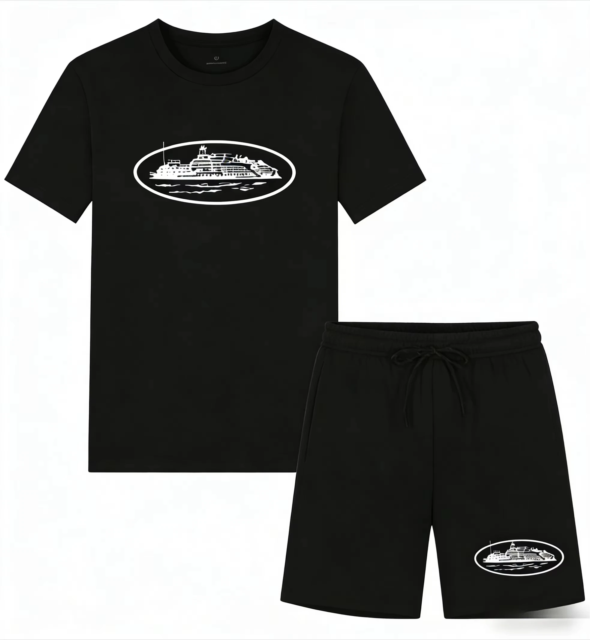 2026 Summer New Small Boat Pri - Men'S Fashion Brands review and price