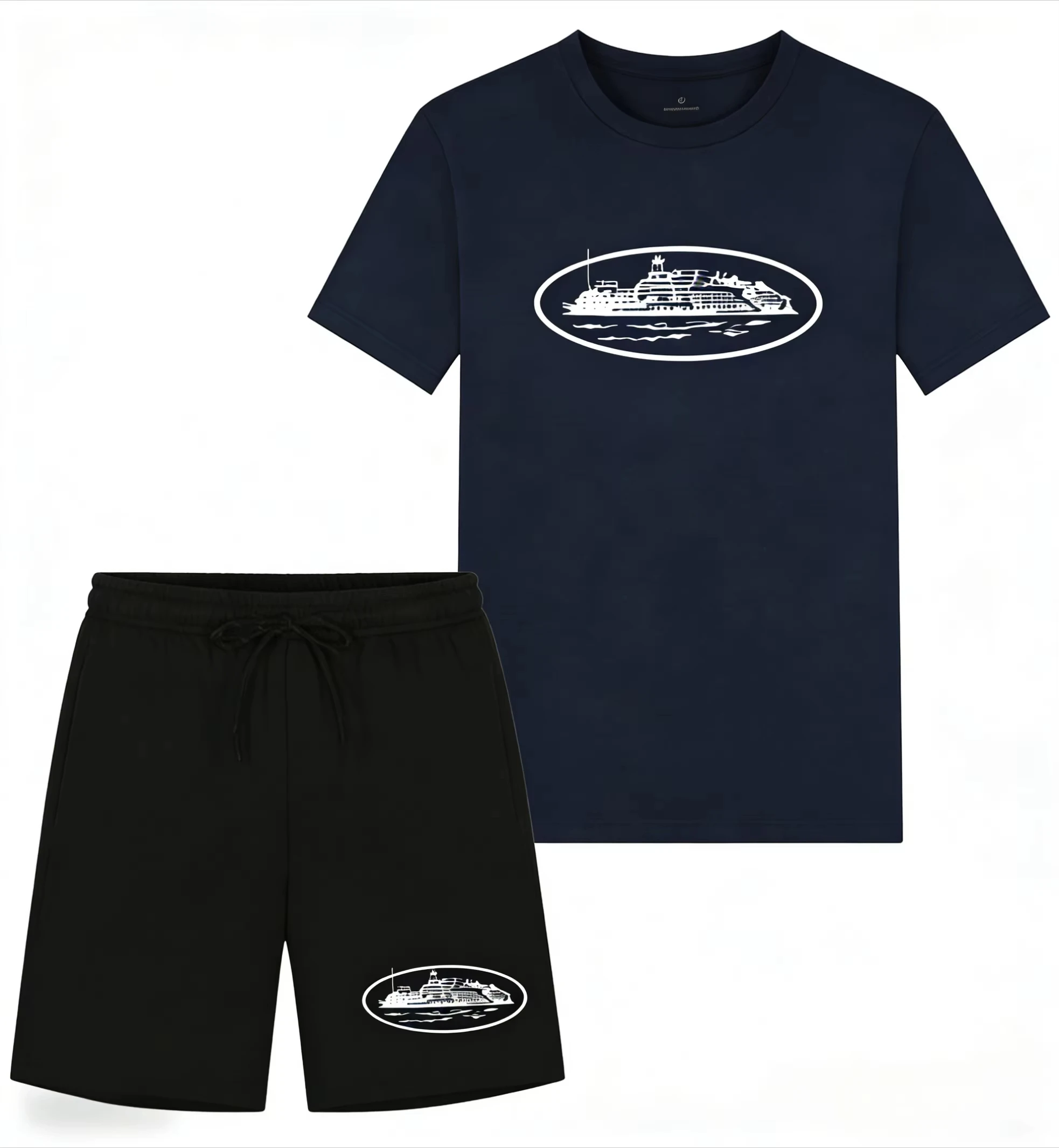 2026 Summer New Small Boat Pri - Men'S Fashion Brands review and price