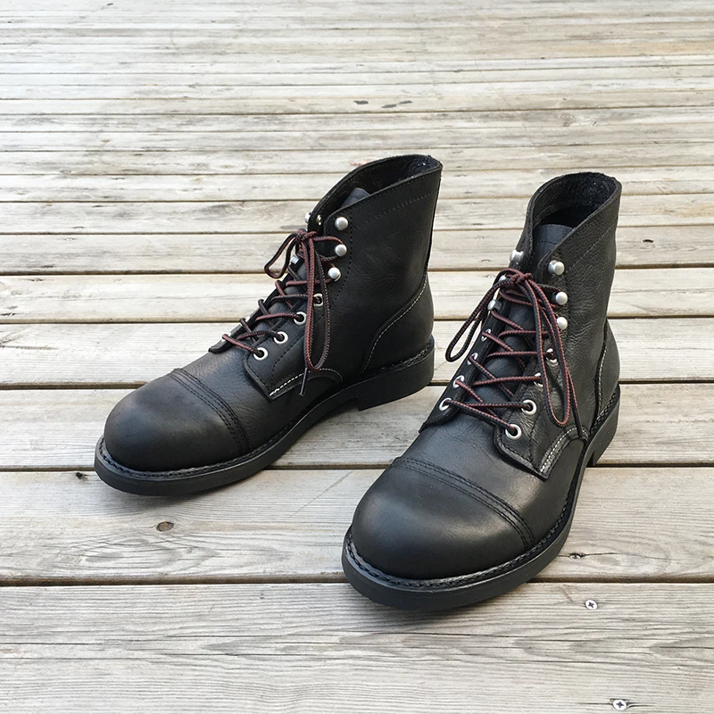 New Men Shoes Luxury Brand Vin - Men'S Fashion Brands review and price