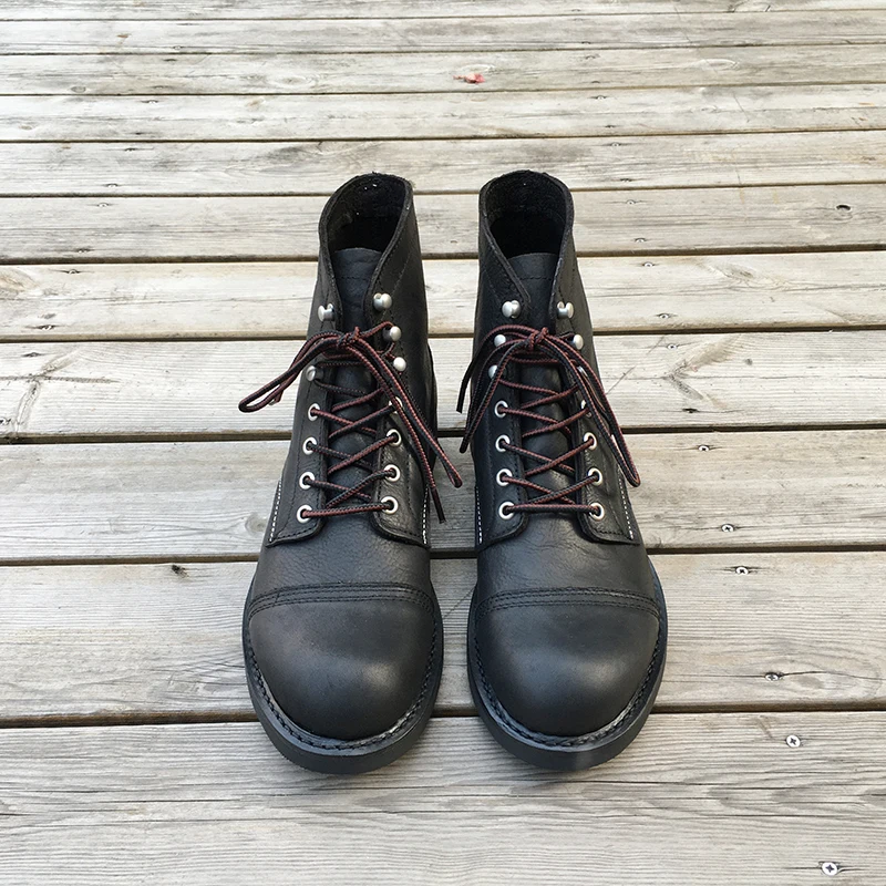 New Men Shoes Luxury Brand Vin - Men'S Fashion Brands review and price