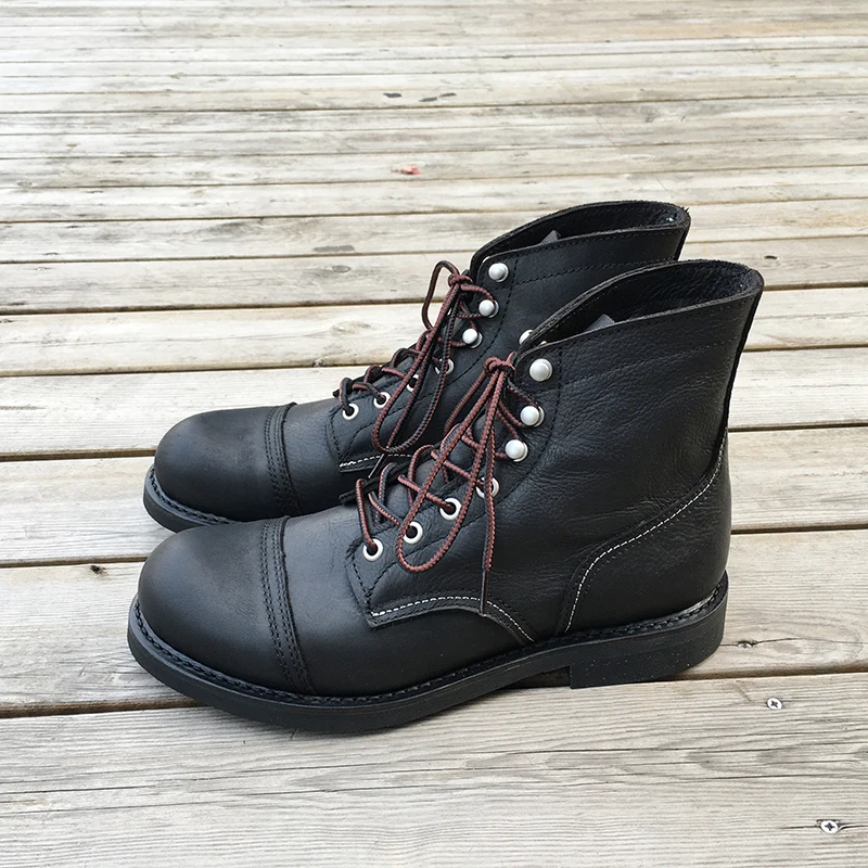 New Men Shoes Luxury Brand Vin - Men'S Fashion Brands review and price