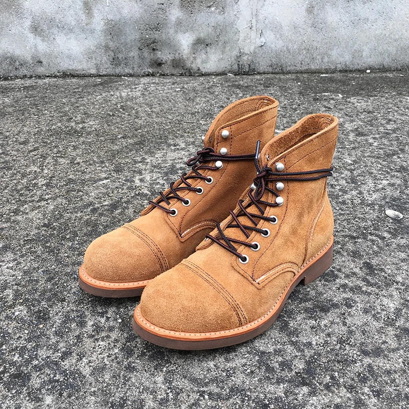 New Men Shoes Luxury Brand Vin - Men'S Fashion Brands review and price